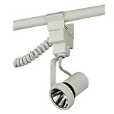 Con-Tech Lighting CTL820N Spot Light