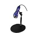 ViTiny UM05 Handheld USB Digital Autofocus Microscope (up to 320x on 22" Monitor) with Measurement Functions (free shipping in US)
