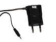 Handy reise Adapter Charger Netzteil Ladekabel Ladeger�t f�r Nokia 2330 Classic C3-01 1616 5200 6103 1208 1650 6131 Asha 306 Asha 308 2220 Slide C6 C 6 N79 5800 Xpress Music 6300 3600 Slide 6300 N70 N73 E75 6700 Classic C7 C 7 6303 6303i C5 X6 5800 C2-03 C2 03 Dual sim 6070 6233 6600 Fold 2720 Fold X3-02 X1-01 X01 X1 01 6131 N73 6280 6288 7373 6111 N95 5300 E75 6700 Classic 1800 X3 5300 6210 Navigator 6234 C2-00 C2 00 101 6220 Classic 6210 Navigator N79 5800 Xpress Music 6300 N70 N73 6280 6288 7373 6111 N70 N73 6280 5000 7373 7360 5000 1661 5310 Xpress Music 7373 5230 XpressMusic N95 C5 X6 N96 C1-01 C1 01 5000 1661 5310 Xpress Music E5 E 5 5230 XpressMusic N95 8GB C5-03 C3-00 5000 5300 1208 1650 6131