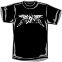 Metallica - T-shirts - Band