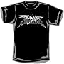 Metallica - T-shirts - Band