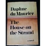 The House on the Strand
