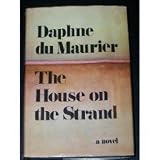 The House on the Strand