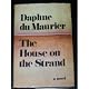 The House on the Strand