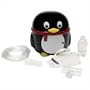 John Bunn Neb-U-Tyke Ic - Penguin Pediatric Nebulizer JB0112-062