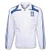 Greece 07-09 Training Suit