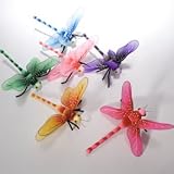 Century Novelty
