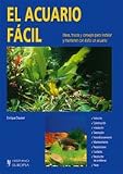 El acuario fácil