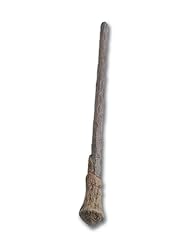 Toy: Rubies Costume Harry Potter, Ron Weasley Wand - Rubies - Domestic