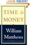 Time & Money