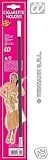 PLASTIC CIGARETTE HOLDER - 20'S FANCY DRESS