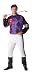 Rubie's Jockey Male Fancy Dress (XL)