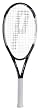 Prince AirO Hybrid Winner TI Oversized Tennis Racquets