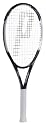 Prince AirO Hybrid Winner TI Tennis Racquets