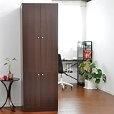 ���i�̏ڍ�