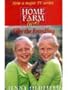 Silky the Foundling (Home Farm Twins)