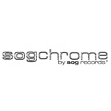 Soul Trade (Radio Edit)