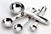 All-Clad Stainless Measuring Spoon Set