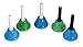 Kidsplay Additional Super Expansion 5-Note Handbells Set