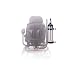 Power Mobility Scooter Oxygen Cylinder Caddy