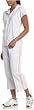 Sideways by NYL New York Laundry 2 Piece Hoodie Set