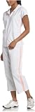 Sideways by NYL New York Laundry 2 Piece Hoodie Set