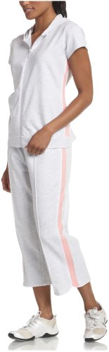 Sideways by NYL New York Laundry 2 Piece Hoodie Set