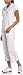 Sideways by NYL New York Laundry 2 Piece Hoodie Set