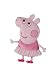 Peppa Pig Ballerina Hot Water Bottle Cover And Pyjama Case