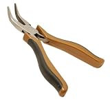 BFGFT038 Hobby Tools: Needle Nose Pliers