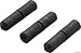 Shimano CN-M732 Chain Pin (7/8 Speed)