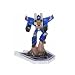 Titanium Series Transformers 3 Inch Metal Robot Masters Thundercracker