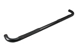 Westin 253265 Black Signature Step Bar