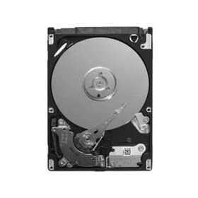 Seagate Barracuda 7200.10 - Hard drive - 160 GB - internal - 3.5" - ATA-100 - 7200 rpm - buffer: 2 MB