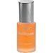 Nailtiques Oil Therapy