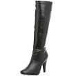 Tribeca Women's River Ben-d Boot