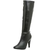 Tribeca Women's River Ben-d Boot