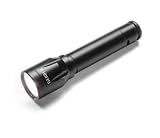 GERBER Taschenlampe HAIL, schwarz