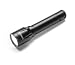Gerber 31-000059 Hail Flashlight