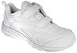 Reebok Womens Time And A Half KC White/Cloud Grey/Yellow Running