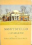 Monticello a Guidebook