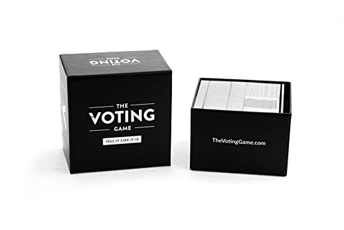 The-Voting-Game-The-Adult-Party-Game-About-Your-Friends
