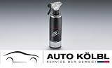 Produkt-Bild: Audi Original Kunststoff Reiniger