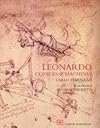Leonardo Codices & Machines