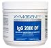 XYMOGEN IgG 2000 DF 15.9 oz (450 g)