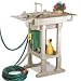 Tools & Hardware : Reel Smart Outdoor Sink Center #SK-241031