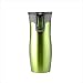 Contigo Double-Wall Stainless-Steel Vacuum-Insulated Travel Mug