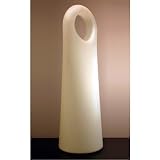 Origo Bright Light lamp 2 x 55w