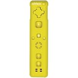 Nyko Wand for Wii (Yellow)