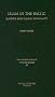 Islam in the Baltic: Europe's Early Muslim Community (International Library of Historical Studies)